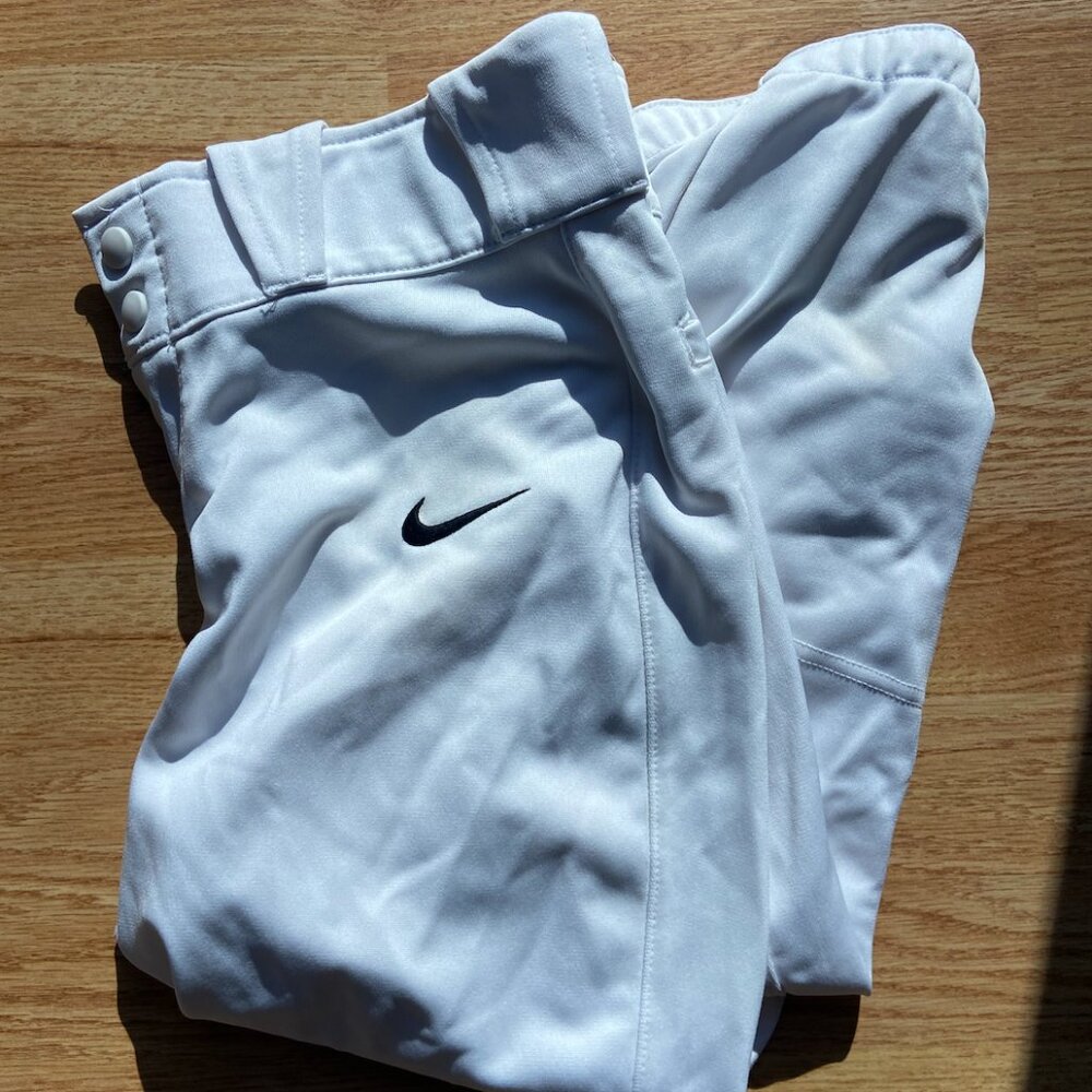 Nike Softball Pants